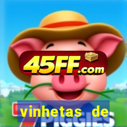 vinhetas de abertura de futebol